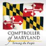 visit marylandtaxes.com from daniel moreno taxes maryland