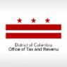 visit otr.cfo.dc.gov from daniel moreno taxes maryland