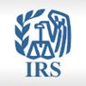 visit irs.gov from daniel moreno taxes maryland