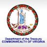 visit trs.virginia.gov from daniel moreno taxes maryland